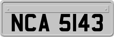 NCA5143