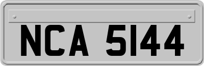 NCA5144