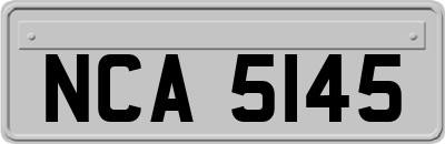 NCA5145