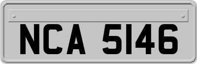 NCA5146