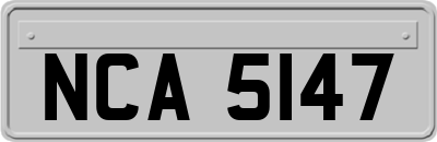 NCA5147