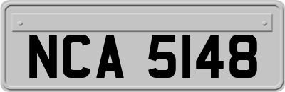 NCA5148