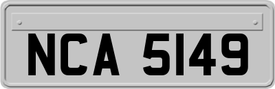 NCA5149