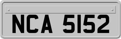 NCA5152