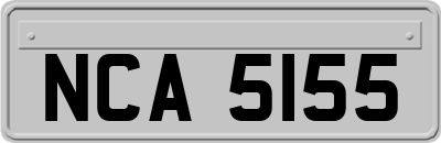 NCA5155