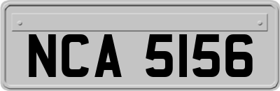 NCA5156