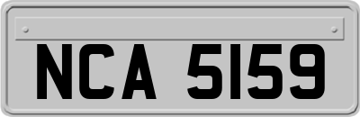 NCA5159