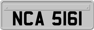 NCA5161