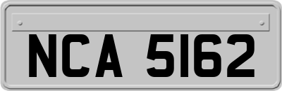 NCA5162