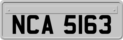 NCA5163