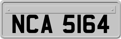 NCA5164