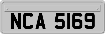 NCA5169