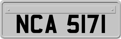 NCA5171