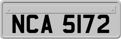 NCA5172