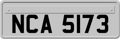 NCA5173