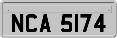 NCA5174