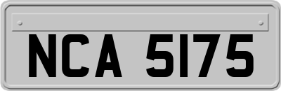 NCA5175