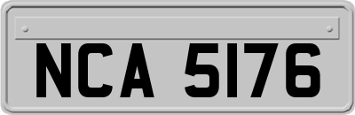 NCA5176