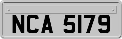 NCA5179