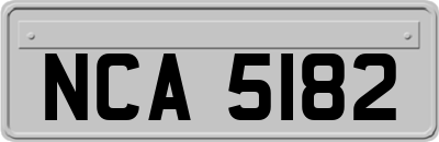 NCA5182