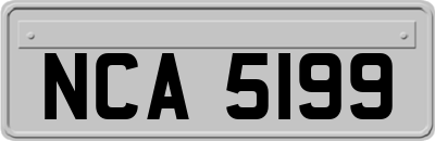 NCA5199