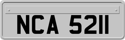 NCA5211