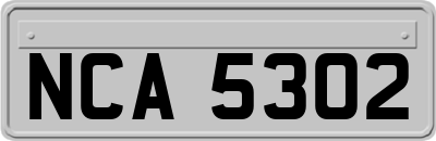 NCA5302