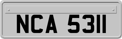 NCA5311