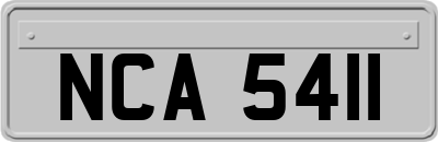NCA5411