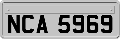 NCA5969