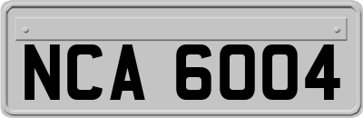 NCA6004