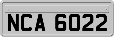 NCA6022