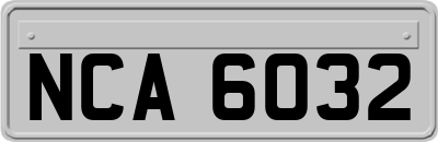 NCA6032