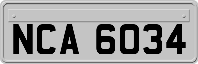 NCA6034