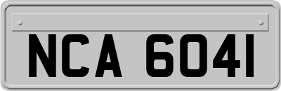 NCA6041