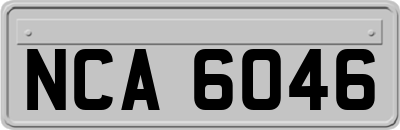 NCA6046