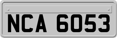 NCA6053