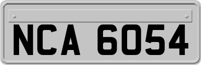 NCA6054