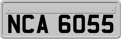 NCA6055