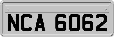 NCA6062