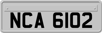 NCA6102