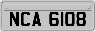 NCA6108