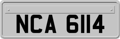 NCA6114