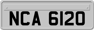 NCA6120