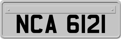 NCA6121