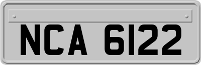 NCA6122