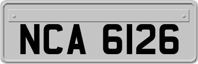 NCA6126