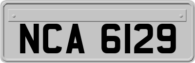 NCA6129