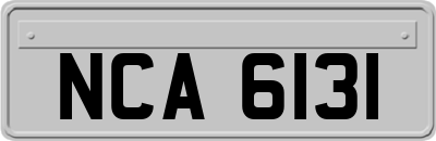 NCA6131