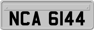 NCA6144